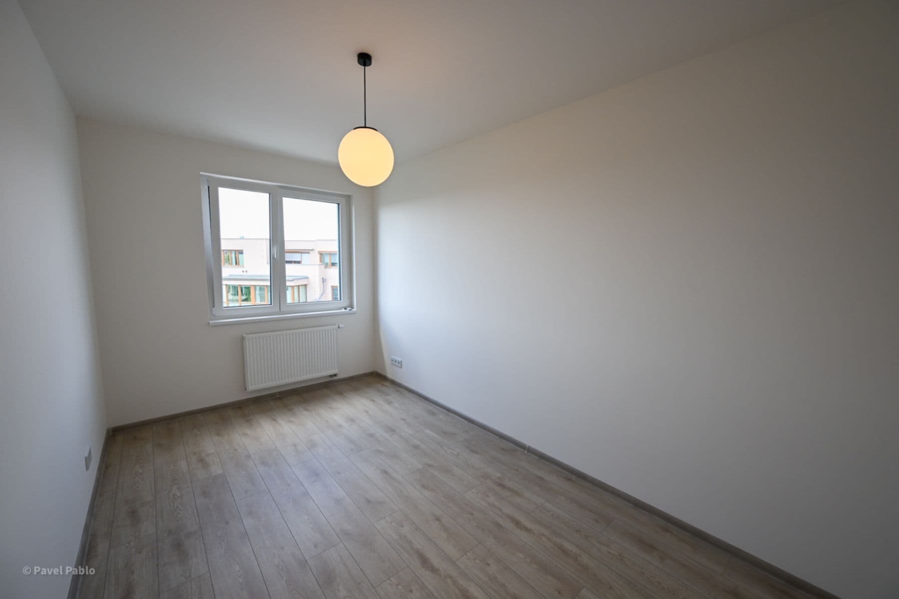 Pronájem bytu 2+1 60 m², Strančická, Praha, Praha Pronájem bytu 2+1 60 m², Strančická, Praha, Praha