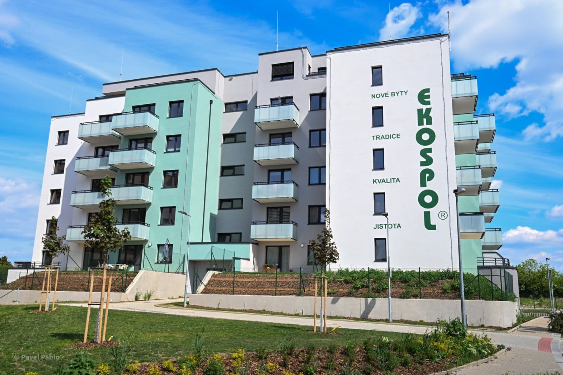Pronájem bytu 2+1 60 m², Strančická, Praha, Praha Pronájem bytu 2+1 60 m², Strančická, Praha, Praha