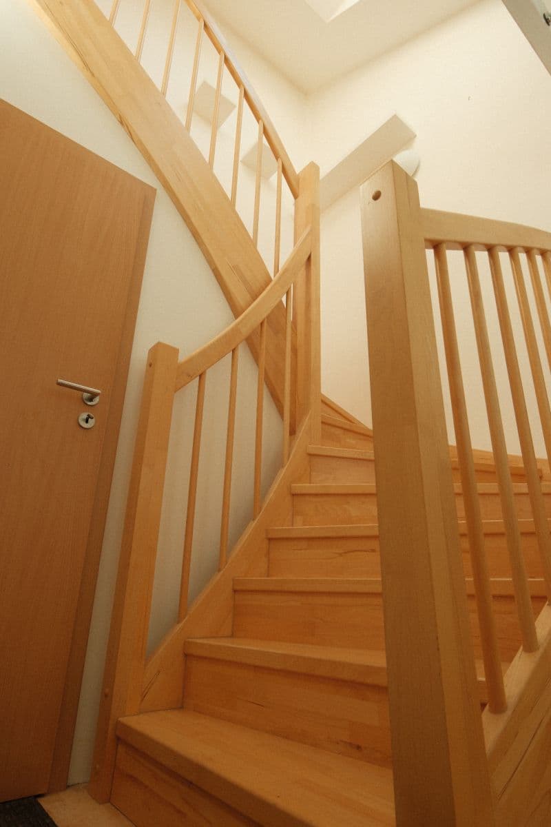 Pronájem bytu 2+1 54 m², Ponětovická, Brno, Jihomoravský kraj Pronájem bytu 2+1 54 m², Ponětovická, Brno, Jihomoravský kraj