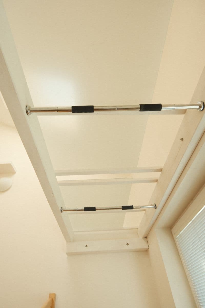 Pronájem bytu 2+1 54 m², Ponětovická, Brno, Jihomoravský kraj Pronájem bytu 2+1 54 m², Ponětovická, Brno, Jihomoravský kraj