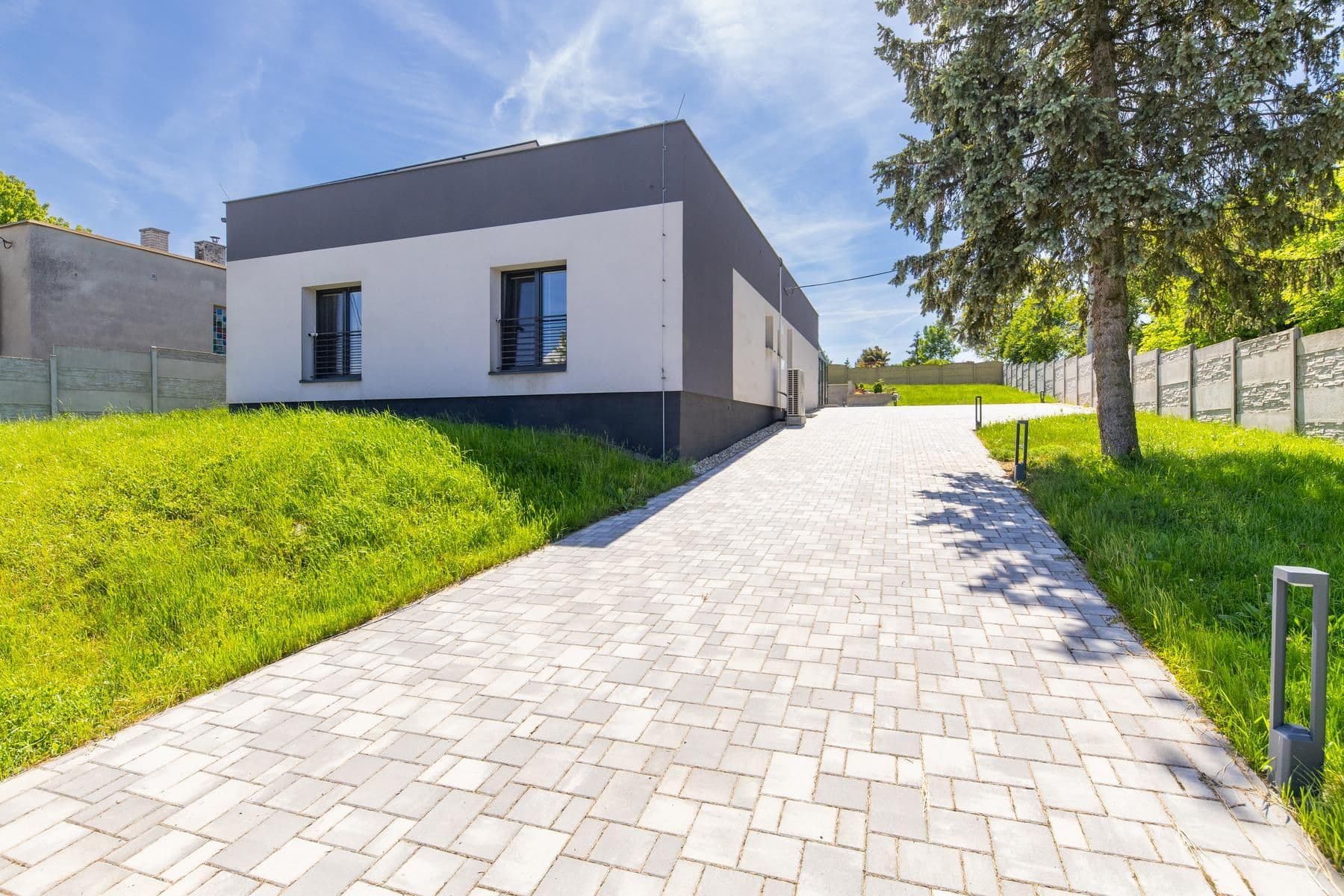Prodej domu 100 m², pozemek 1.121 m², Butovická, Studénka, Moravskoslezský kraj Prodej domu 100 m², pozemek 1.121 m², Butovická, Studénka, Moravskoslezský kraj