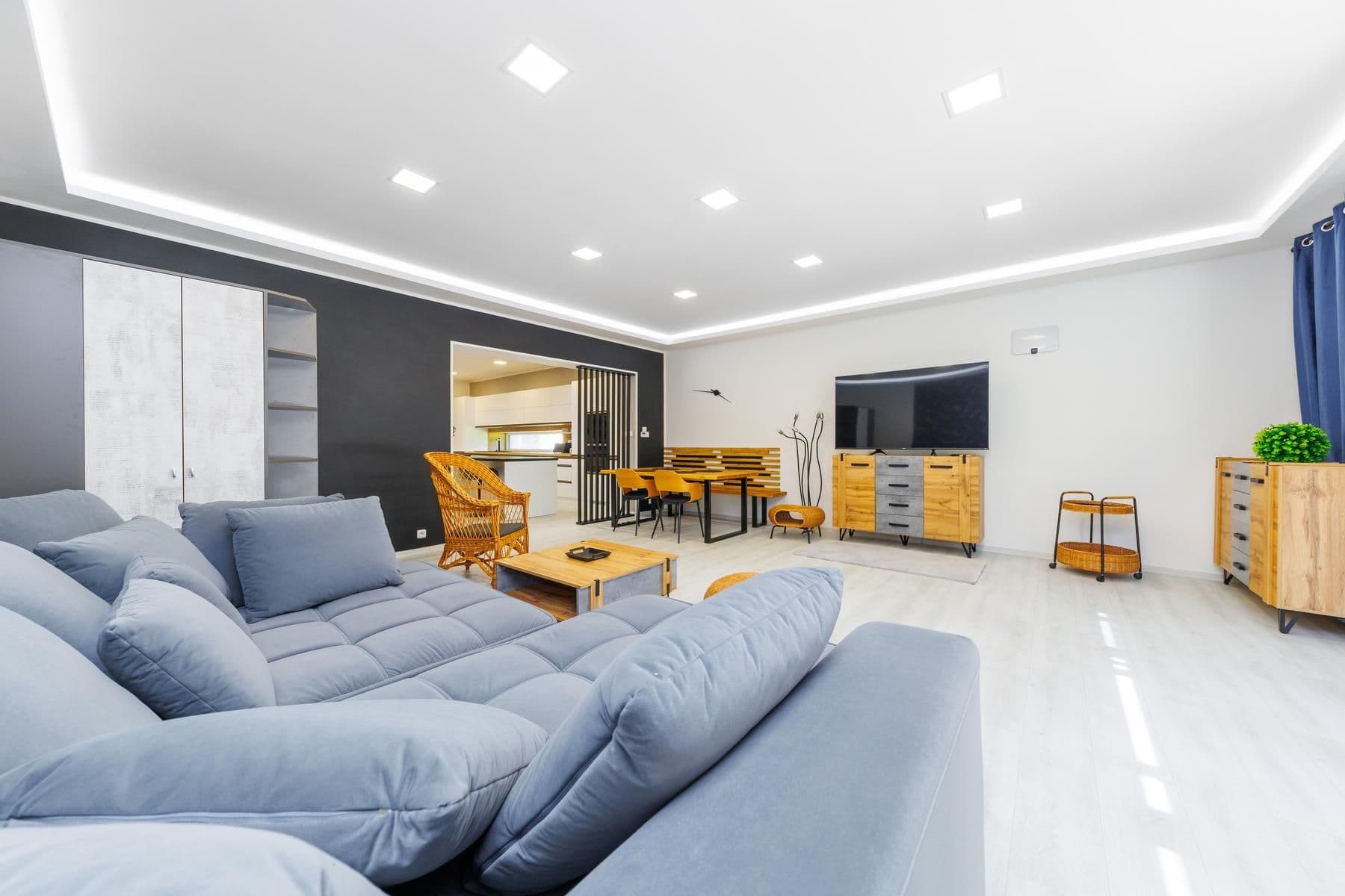Prodej domu 100 m², pozemek 1.121 m², Butovická, Studénka, Moravskoslezský kraj Prodej domu 100 m², pozemek 1.121 m², Butovická, Studénka, Moravskoslezský kraj