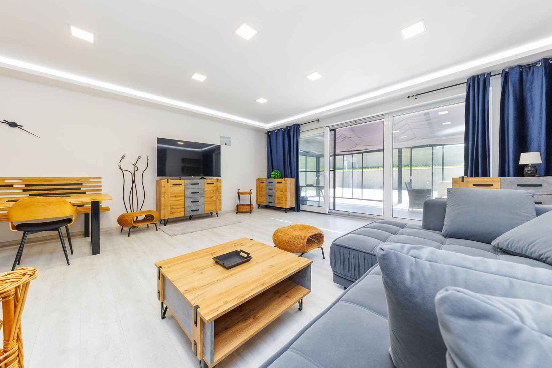 Prodej domu 100 m², pozemek 1.121 m², Butovická, Studénka, Moravskoslezský kraj Prodej domu 100 m², pozemek 1.121 m², Butovická, Studénka, Moravskoslezský kraj