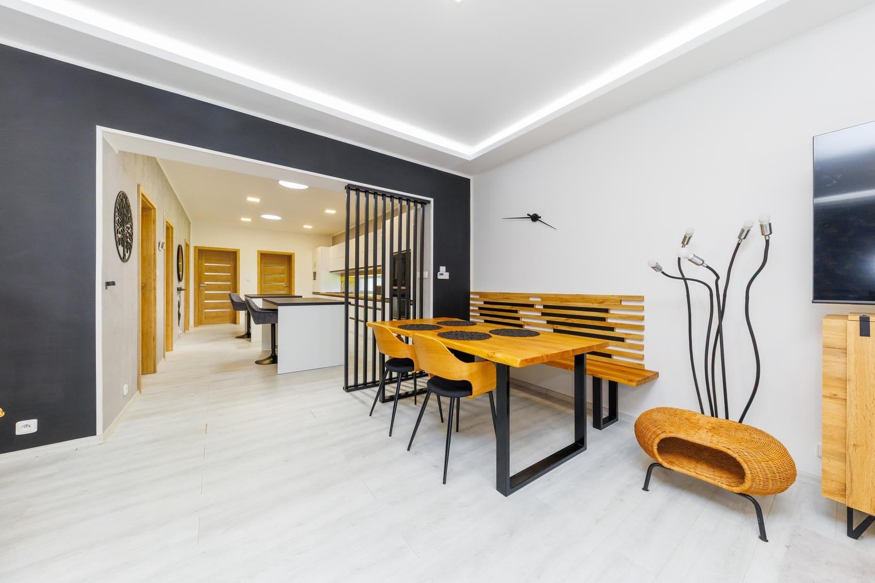 Prodej domu 100 m², pozemek 1.121 m², Butovická, Studénka, Moravskoslezský kraj Prodej domu 100 m², pozemek 1.121 m², Butovická, Studénka, Moravskoslezský kraj