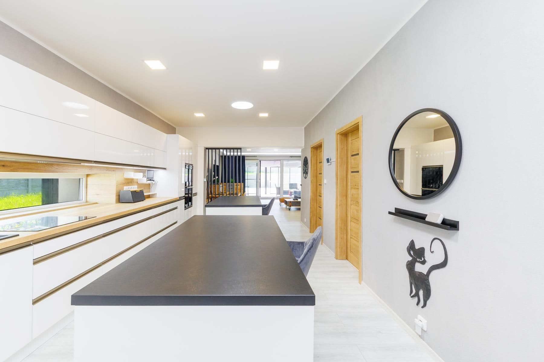 Prodej domu 100 m², pozemek 1.121 m², Butovická, Studénka, Moravskoslezský kraj Prodej domu 100 m², pozemek 1.121 m², Butovická, Studénka, Moravskoslezský kraj