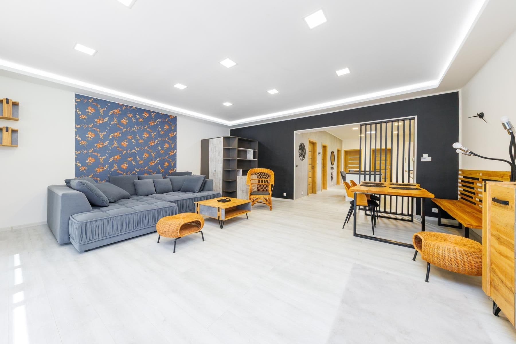 Prodej domu 100 m², pozemek 1.121 m², Butovická, Studénka, Moravskoslezský kraj Prodej domu 100 m², pozemek 1.121 m², Butovická, Studénka, Moravskoslezský kraj