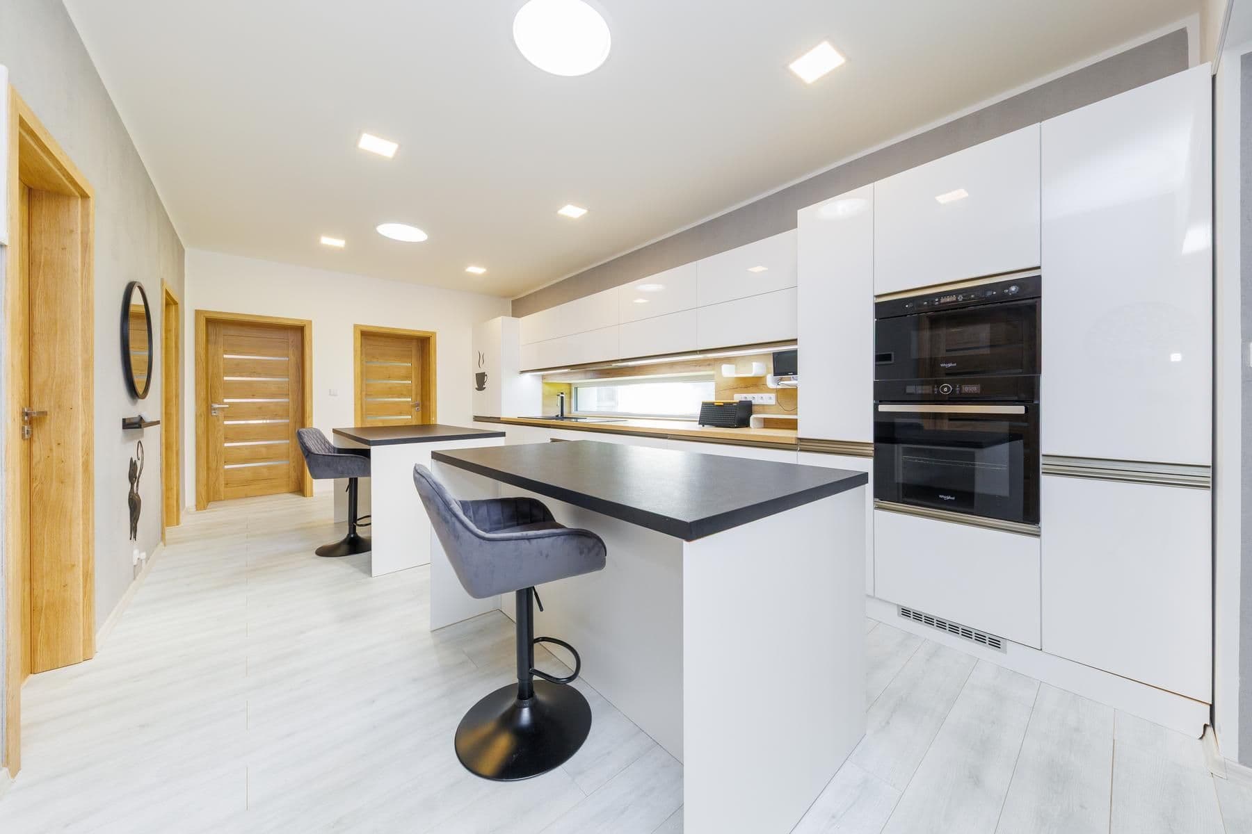 Prodej domu 100 m², pozemek 1.121 m², Butovická, Studénka, Moravskoslezský kraj Prodej domu 100 m², pozemek 1.121 m², Butovická, Studénka, Moravskoslezský kraj