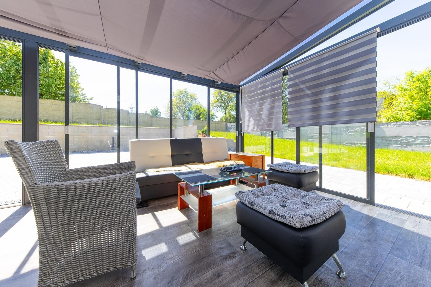 Prodej domu 100 m², pozemek 1.121 m², Butovická, Studénka, Moravskoslezský kraj Prodej domu 100 m², pozemek 1.121 m², Butovická, Studénka, Moravskoslezský kraj
