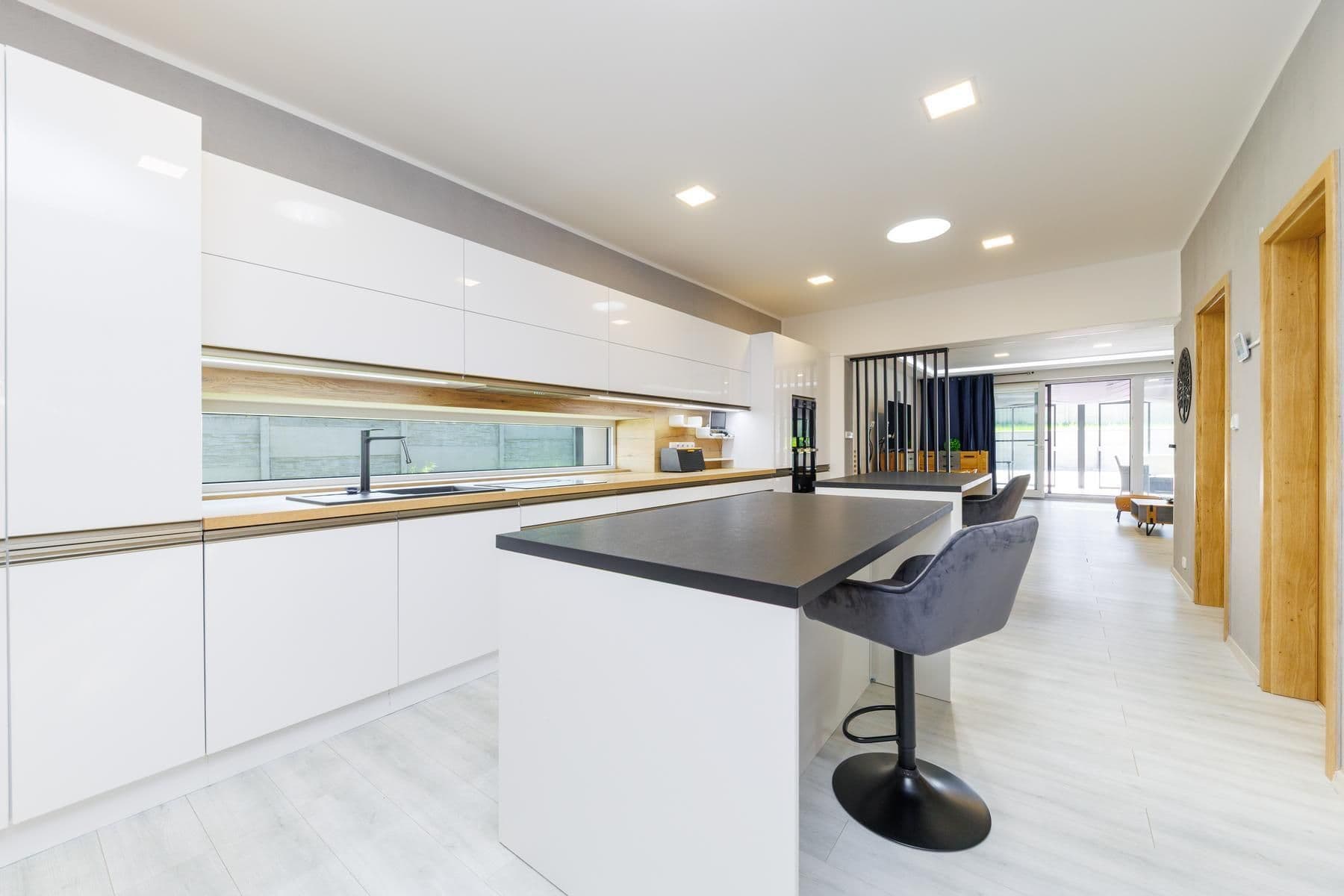 Prodej domu 100 m², pozemek 1.121 m², Butovická, Studénka, Moravskoslezský kraj Prodej domu 100 m², pozemek 1.121 m², Butovická, Studénka, Moravskoslezský kraj