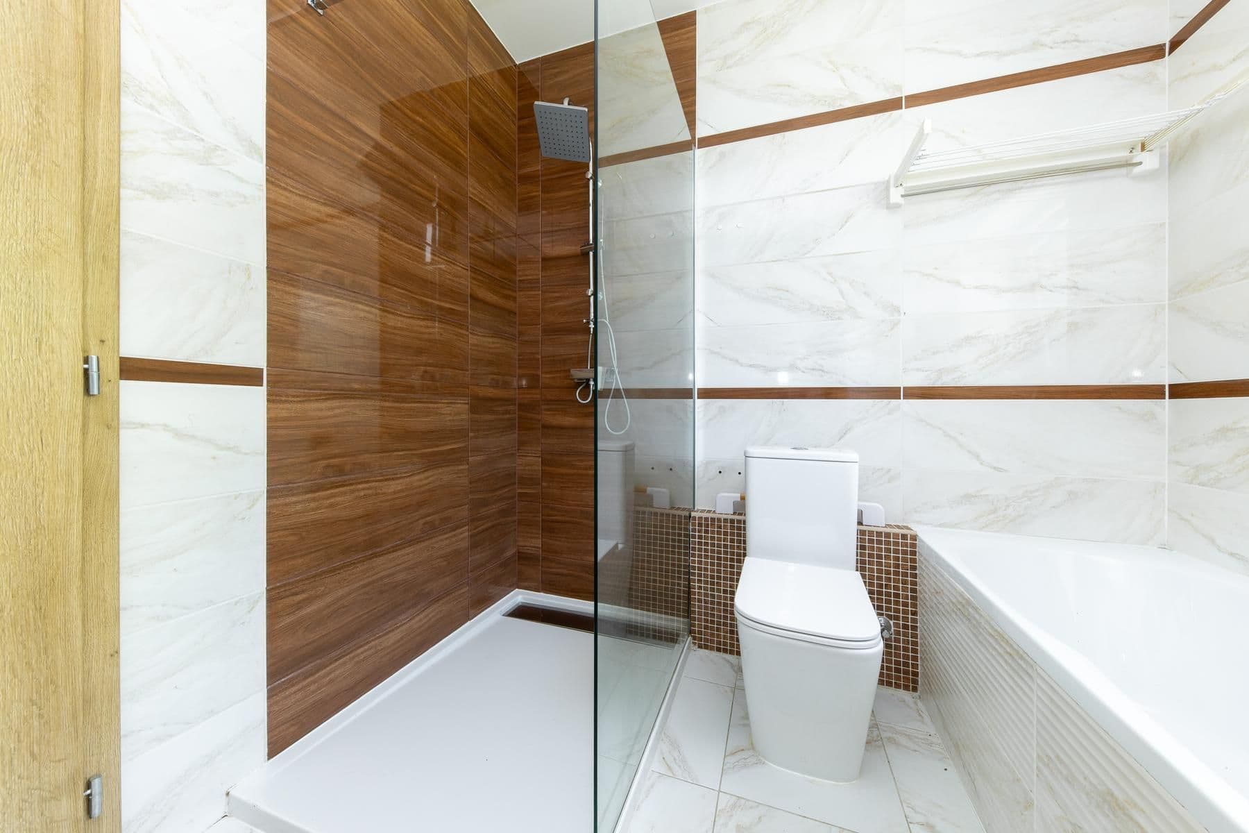 Prodej domu 100 m², pozemek 1.121 m², Butovická, Studénka, Moravskoslezský kraj Prodej domu 100 m², pozemek 1.121 m², Butovická, Studénka, Moravskoslezský kraj
