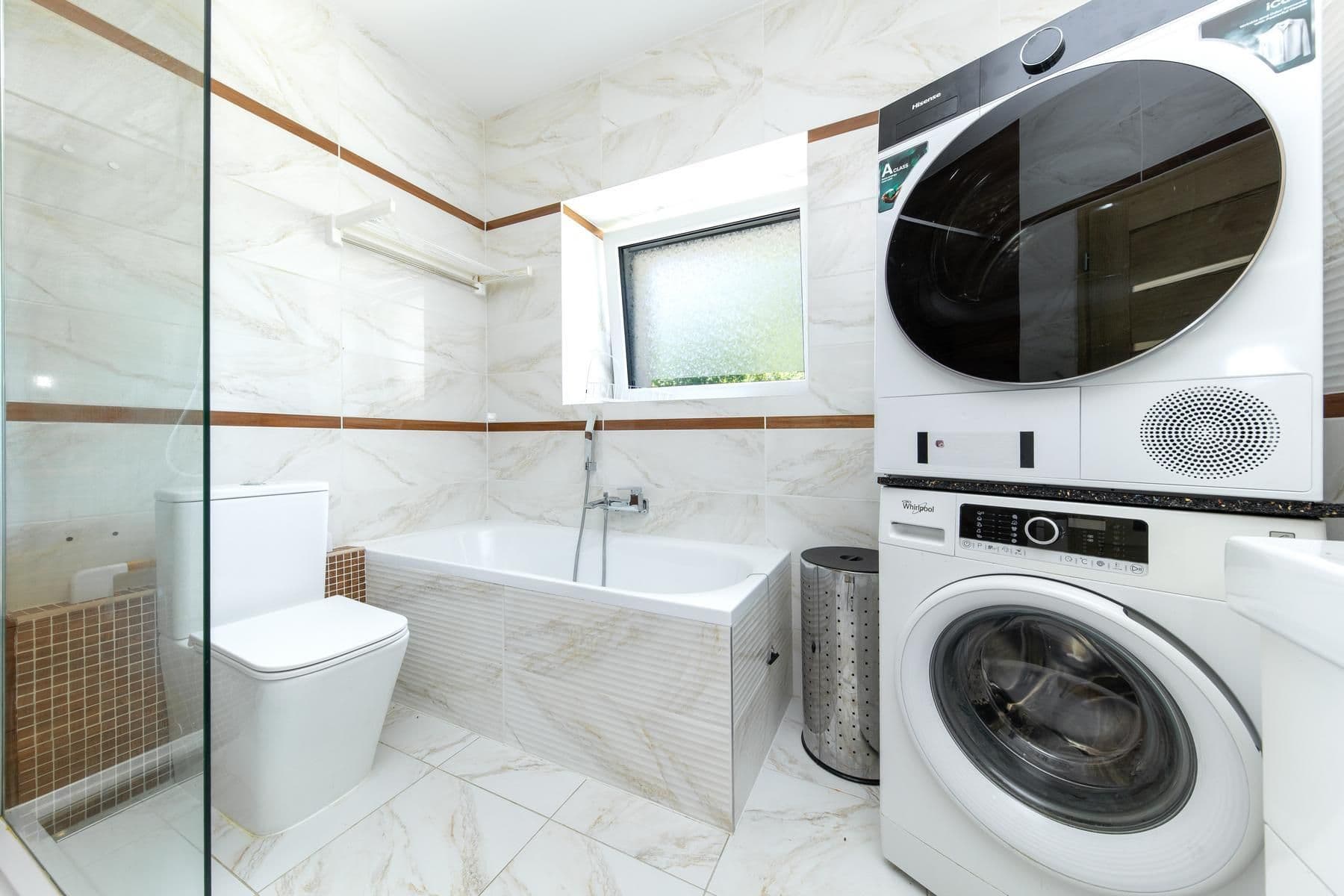 Prodej domu 100 m², pozemek 1.121 m², Butovická, Studénka, Moravskoslezský kraj Prodej domu 100 m², pozemek 1.121 m², Butovická, Studénka, Moravskoslezský kraj