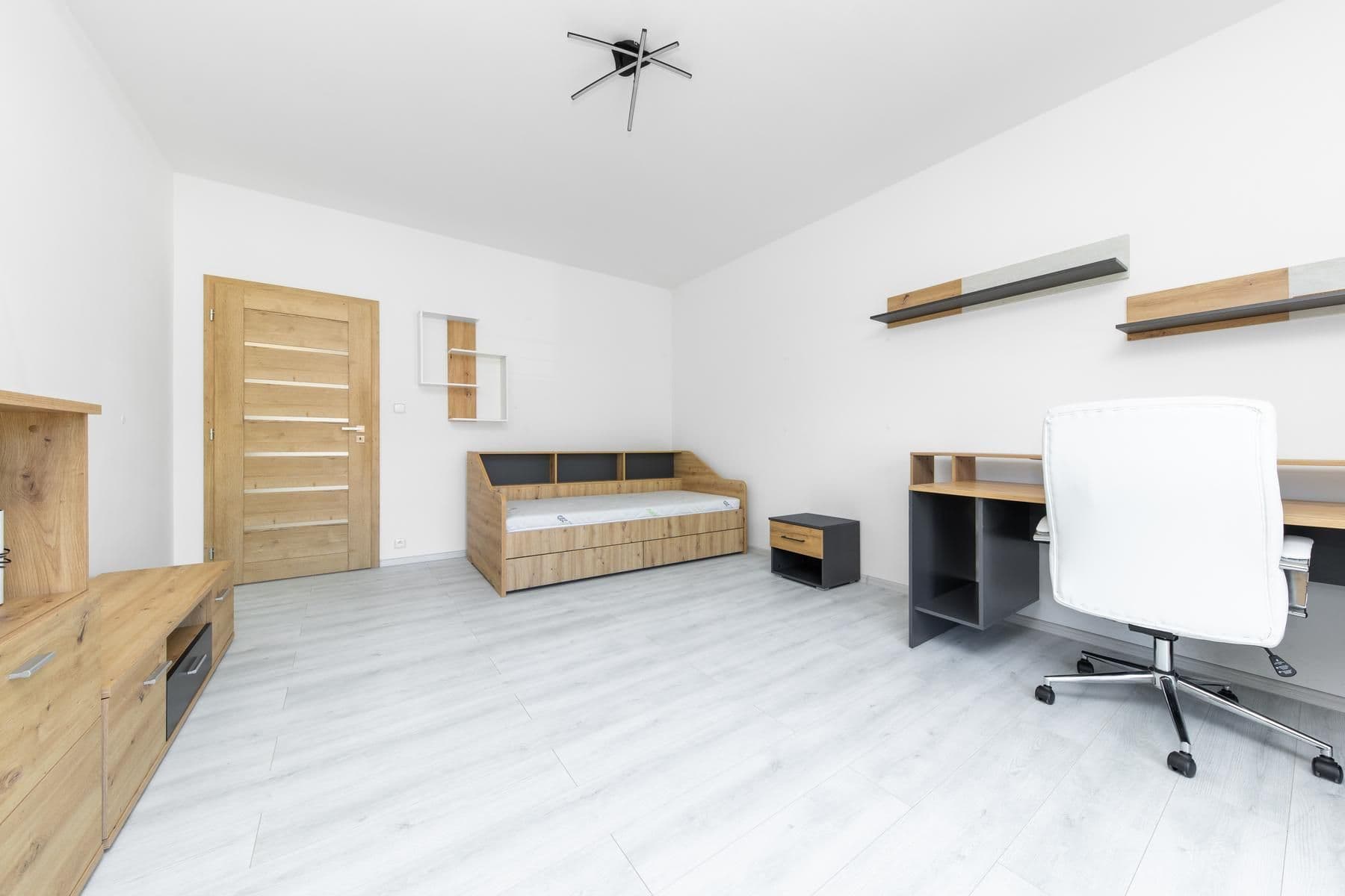 Prodej domu 100 m², pozemek 1.121 m², Butovická, Studénka, Moravskoslezský kraj Prodej domu 100 m², pozemek 1.121 m², Butovická, Studénka, Moravskoslezský kraj