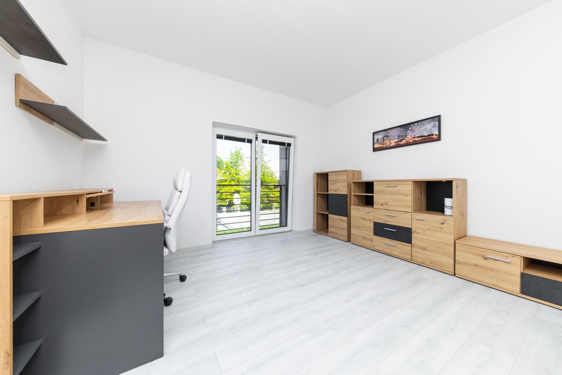 Prodej domu 100 m², pozemek 1.121 m², Butovická, Studénka, Moravskoslezský kraj Prodej domu 100 m², pozemek 1.121 m², Butovická, Studénka, Moravskoslezský kraj