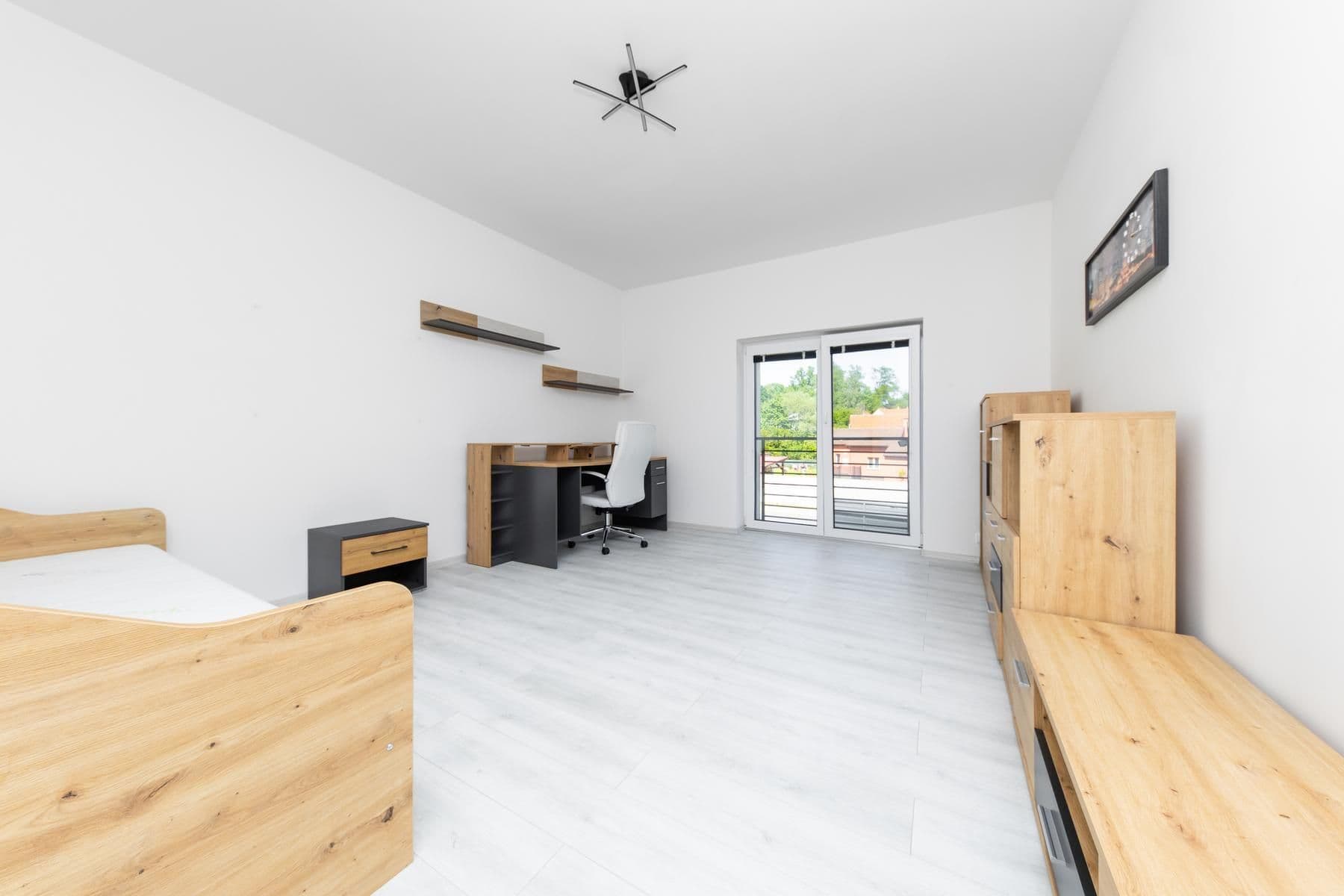 Prodej domu 100 m², pozemek 1.121 m², Butovická, Studénka, Moravskoslezský kraj Prodej domu 100 m², pozemek 1.121 m², Butovická, Studénka, Moravskoslezský kraj