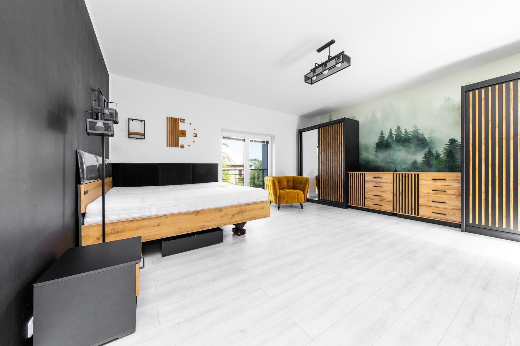 Prodej domu 100 m², pozemek 1.121 m², Butovická, Studénka, Moravskoslezský kraj Prodej domu 100 m², pozemek 1.121 m², Butovická, Studénka, Moravskoslezský kraj