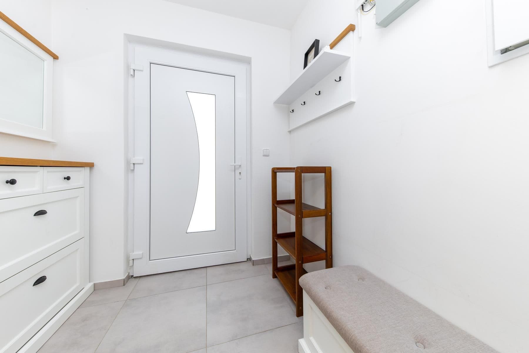 Prodej domu 100 m², pozemek 1.121 m², Butovická, Studénka, Moravskoslezský kraj Prodej domu 100 m², pozemek 1.121 m², Butovická, Studénka, Moravskoslezský kraj