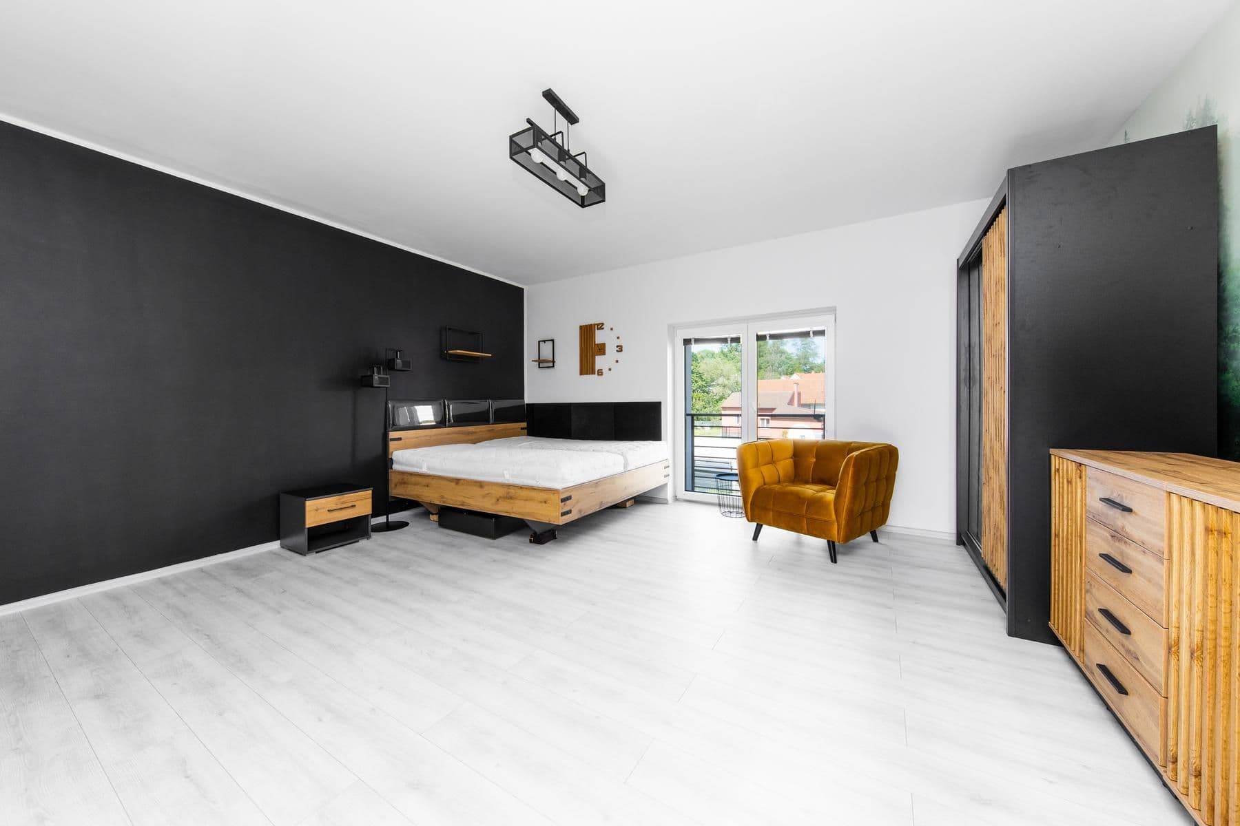 Prodej domu 100 m², pozemek 1.121 m², Butovická, Studénka, Moravskoslezský kraj Prodej domu 100 m², pozemek 1.121 m², Butovická, Studénka, Moravskoslezský kraj