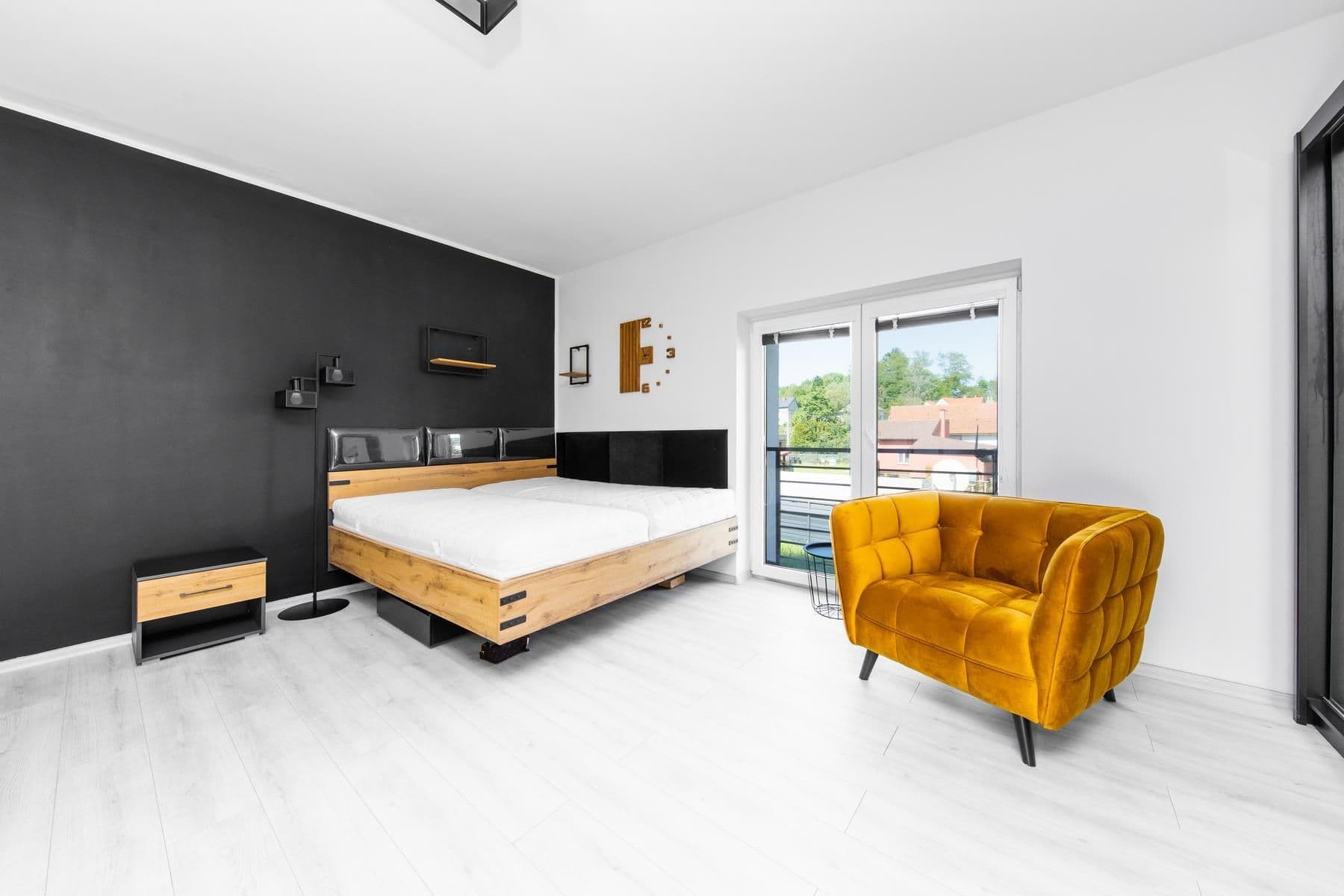 Prodej domu 100 m², pozemek 1.121 m², Butovická, Studénka, Moravskoslezský kraj Prodej domu 100 m², pozemek 1.121 m², Butovická, Studénka, Moravskoslezský kraj