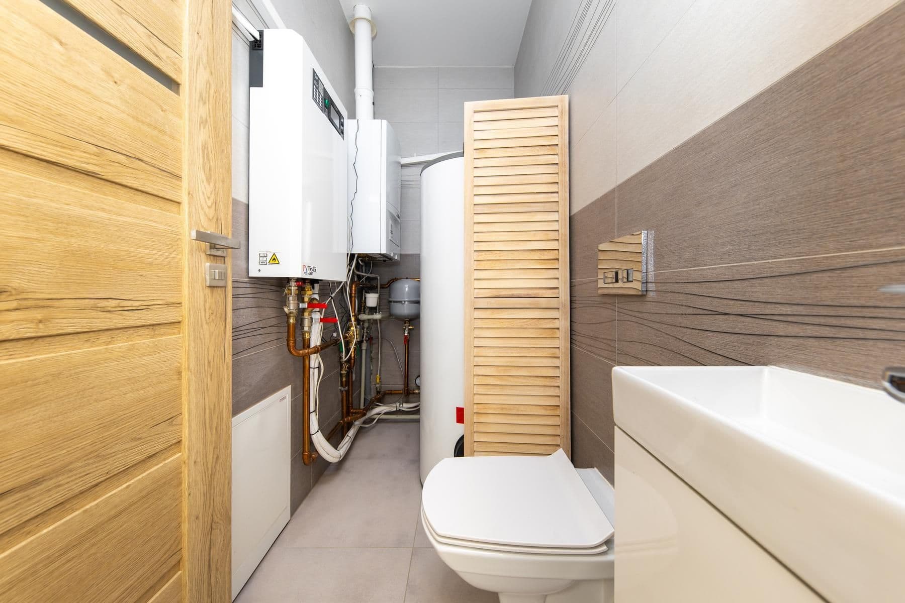 Prodej domu 100 m², pozemek 1.121 m², Butovická, Studénka, Moravskoslezský kraj Prodej domu 100 m², pozemek 1.121 m², Butovická, Studénka, Moravskoslezský kraj