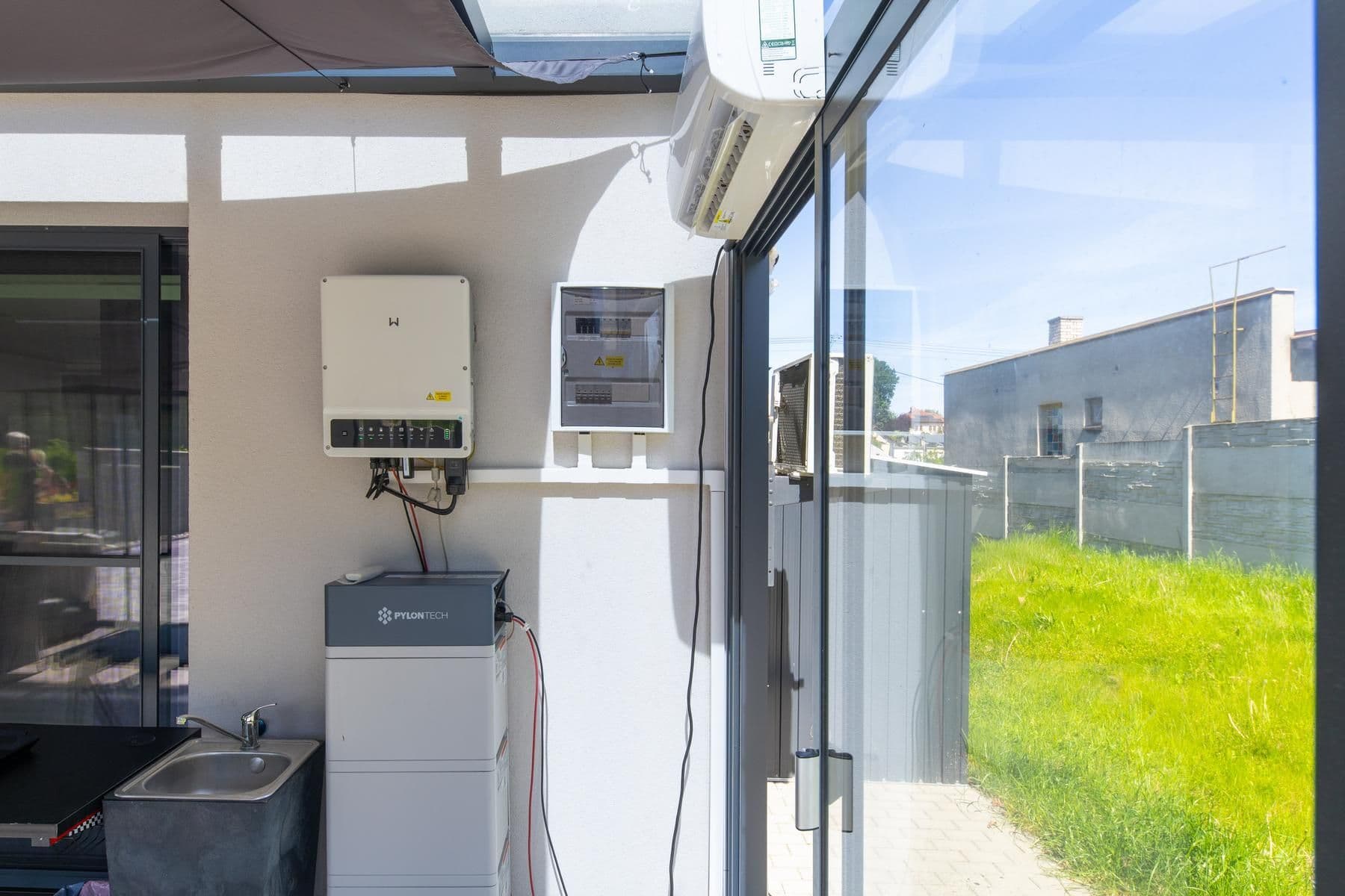 Prodej domu 100 m², pozemek 1.121 m², Butovická, Studénka, Moravskoslezský kraj Prodej domu 100 m², pozemek 1.121 m², Butovická, Studénka, Moravskoslezský kraj