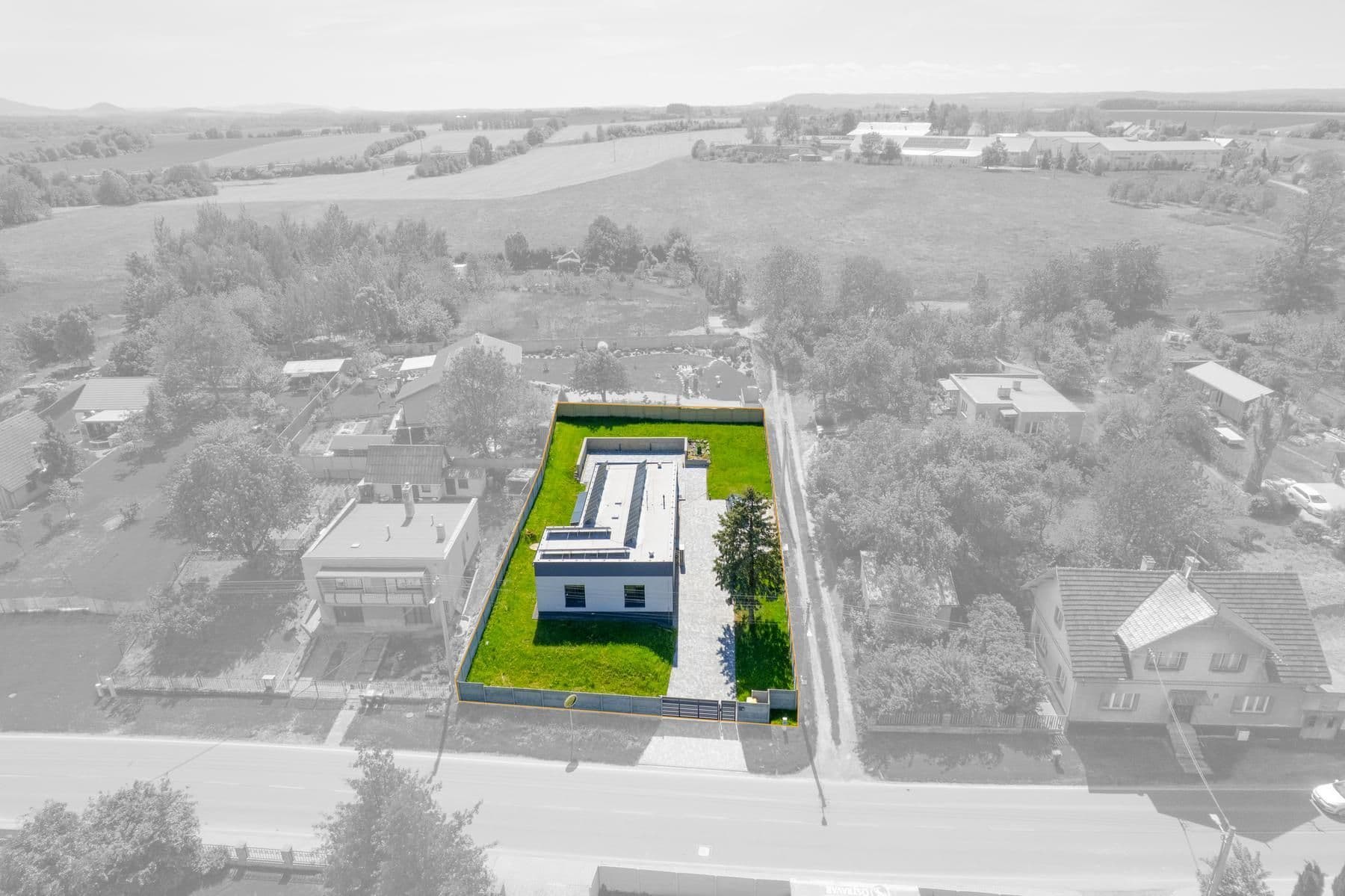 Prodej domu 100 m², pozemek 1.121 m², Butovická, Studénka, Moravskoslezský kraj Prodej domu 100 m², pozemek 1.121 m², Butovická, Studénka, Moravskoslezský kraj