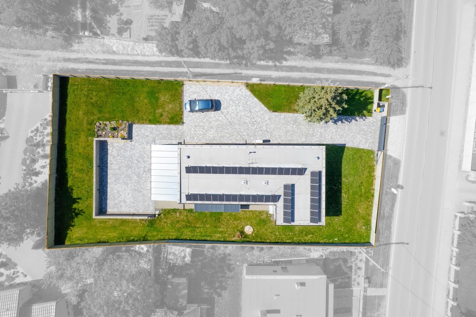 Prodej domu 100 m², pozemek 1.121 m², Butovická, Studénka, Moravskoslezský kraj Prodej domu 100 m², pozemek 1.121 m², Butovická, Studénka, Moravskoslezský kraj