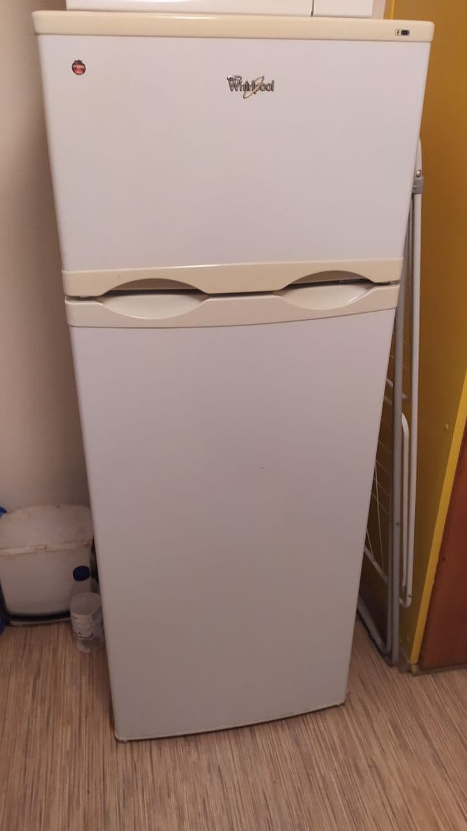 Pronájem bytu 2+1 57 m², Fričova, Brno, Jihomoravský kraj Pronájem bytu 2+1 57 m², Fričova, Brno, Jihomoravský kraj