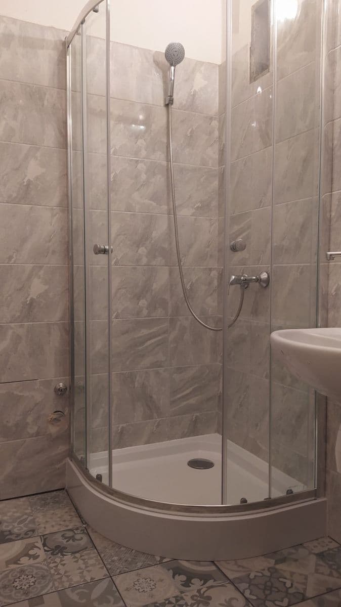 Pronájem bytu 2+1 57 m², Fričova, Brno, Jihomoravský kraj Pronájem bytu 2+1 57 m², Fričova, Brno, Jihomoravský kraj