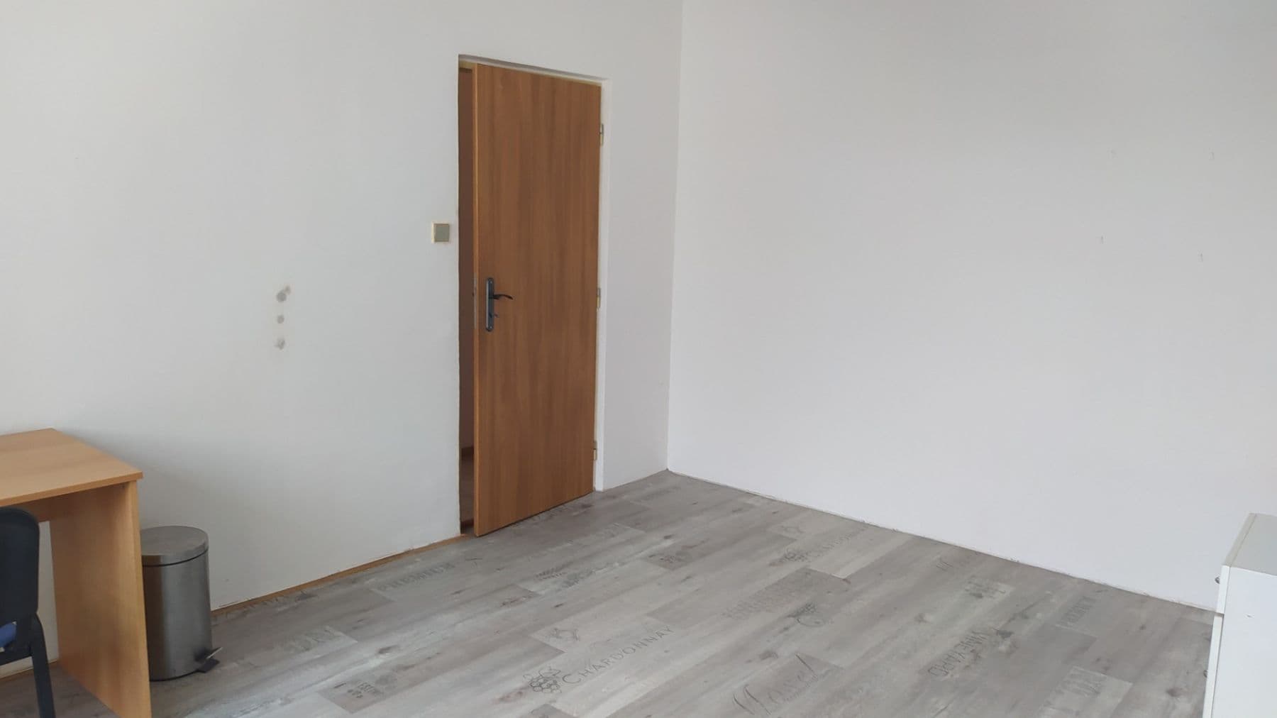 Pronájem bytu 2+1 57 m², Fričova, Brno, Jihomoravský kraj Pronájem bytu 2+1 57 m², Fričova, Brno, Jihomoravský kraj