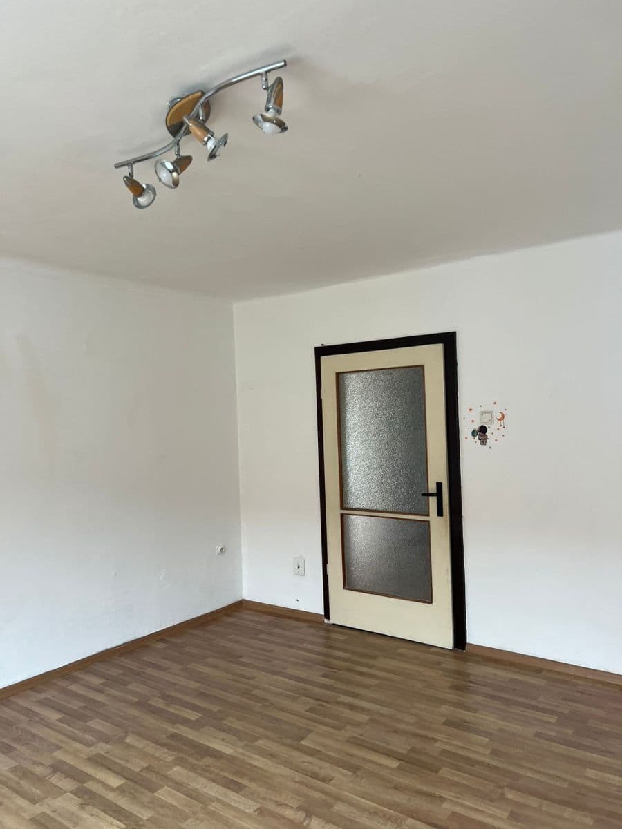 Pronájem domu 110 m², pozemek 470 m², Určice, Olomoucký kraj Pronájem domu 110 m², pozemek 470 m², Určice, Olomoucký kraj