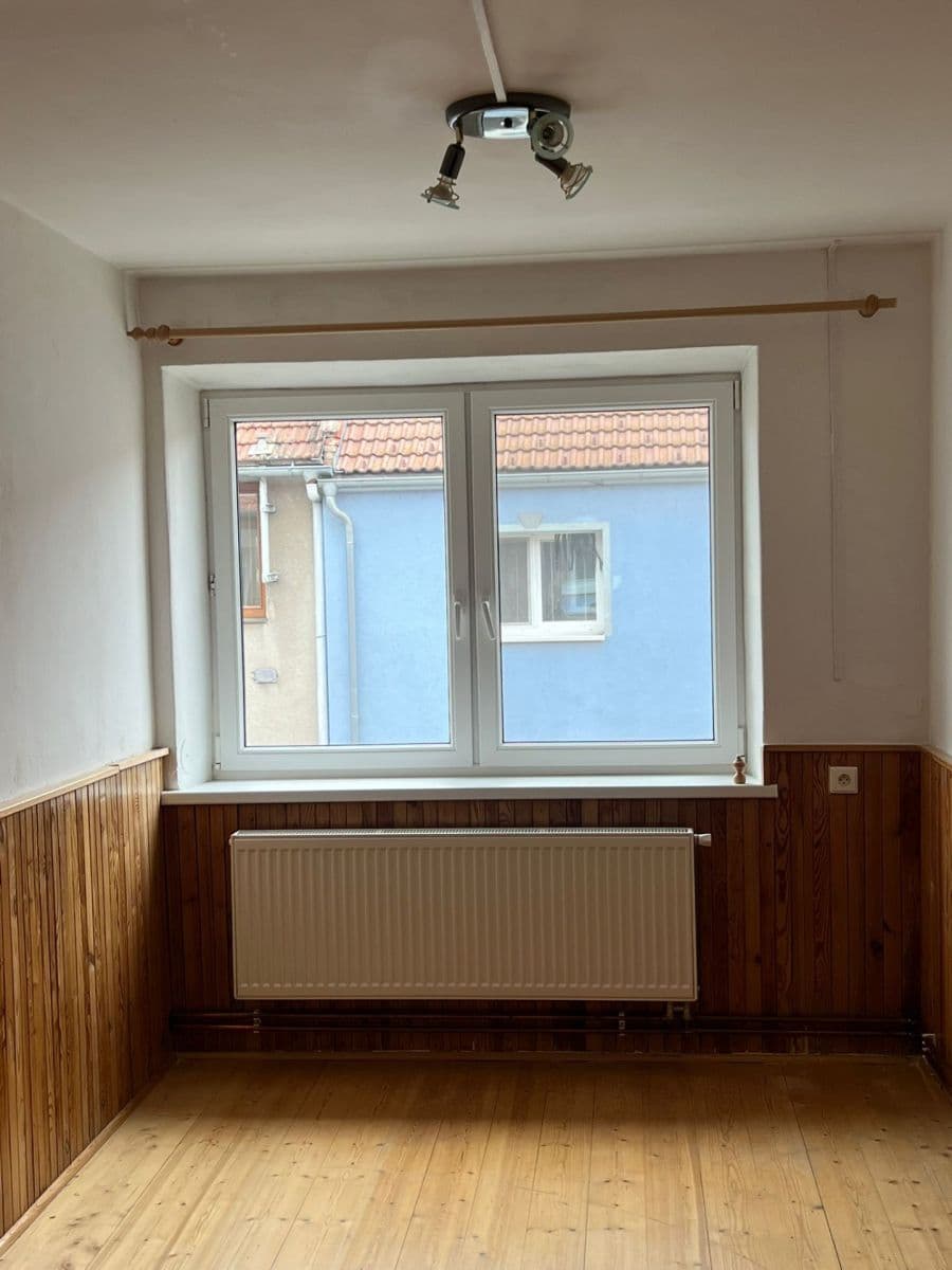 Pronájem domu 110 m², pozemek 470 m², Určice, Olomoucký kraj Pronájem domu 110 m², pozemek 470 m², Určice, Olomoucký kraj