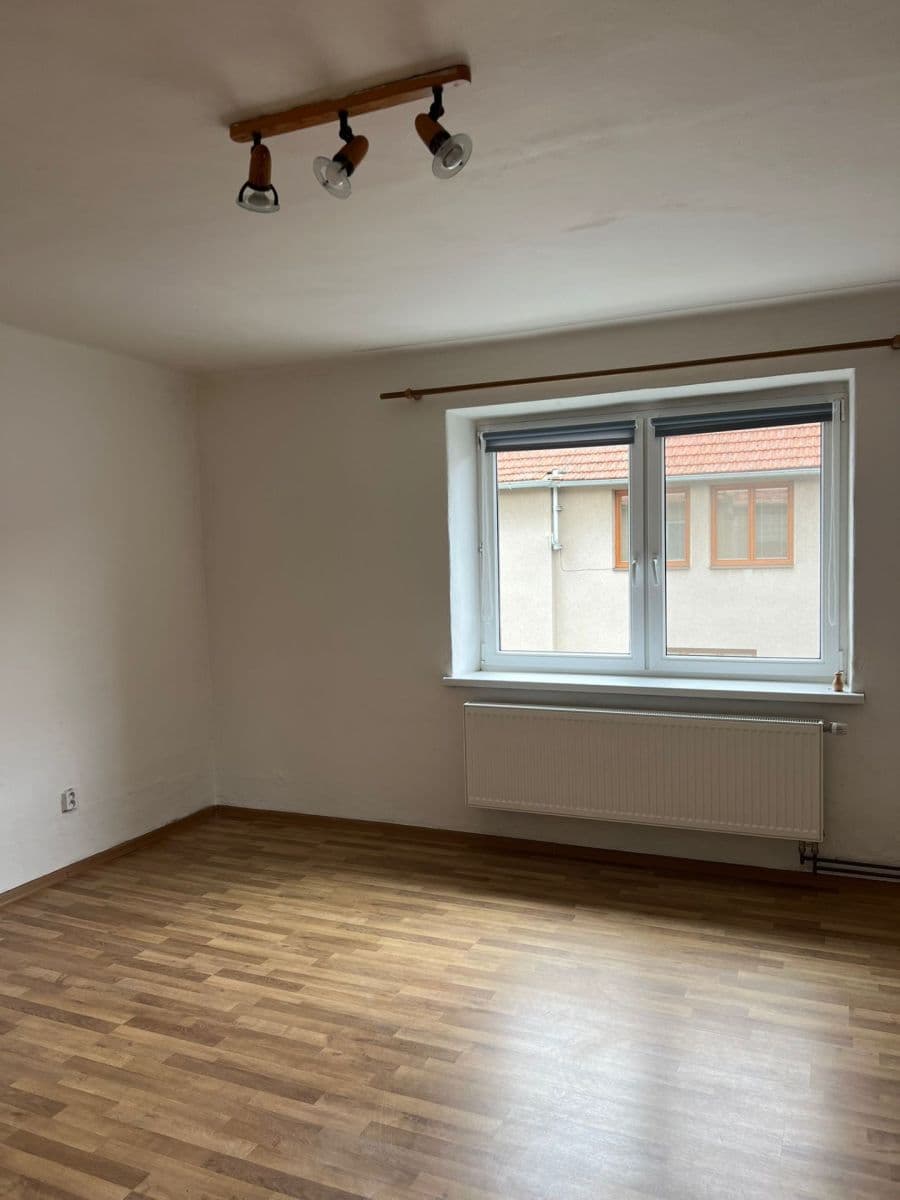 Pronájem domu 110 m², pozemek 470 m², Určice, Olomoucký kraj Pronájem domu 110 m², pozemek 470 m², Určice, Olomoucký kraj