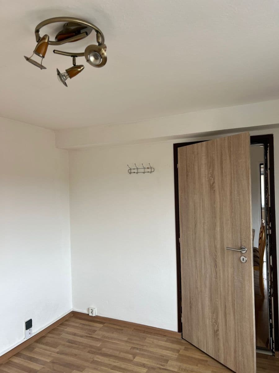Pronájem domu 110 m², pozemek 470 m², Určice, Olomoucký kraj Pronájem domu 110 m², pozemek 470 m², Určice, Olomoucký kraj