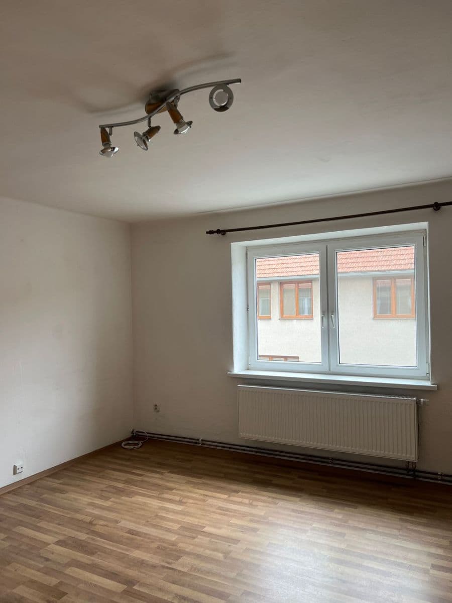 Pronájem domu 110 m², pozemek 470 m², Určice, Olomoucký kraj Pronájem domu 110 m², pozemek 470 m², Určice, Olomoucký kraj