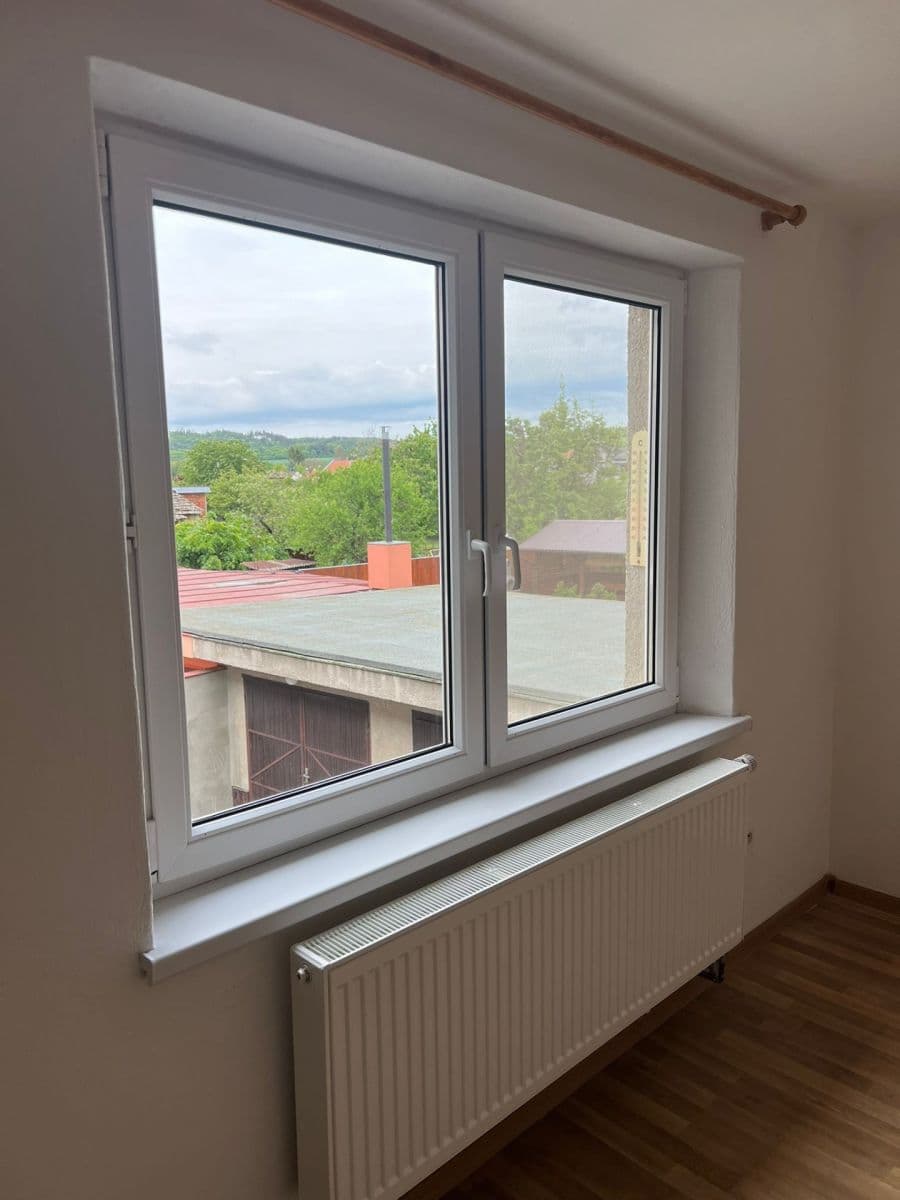 Pronájem domu 110 m², pozemek 470 m², Určice, Olomoucký kraj Pronájem domu 110 m², pozemek 470 m², Určice, Olomoucký kraj