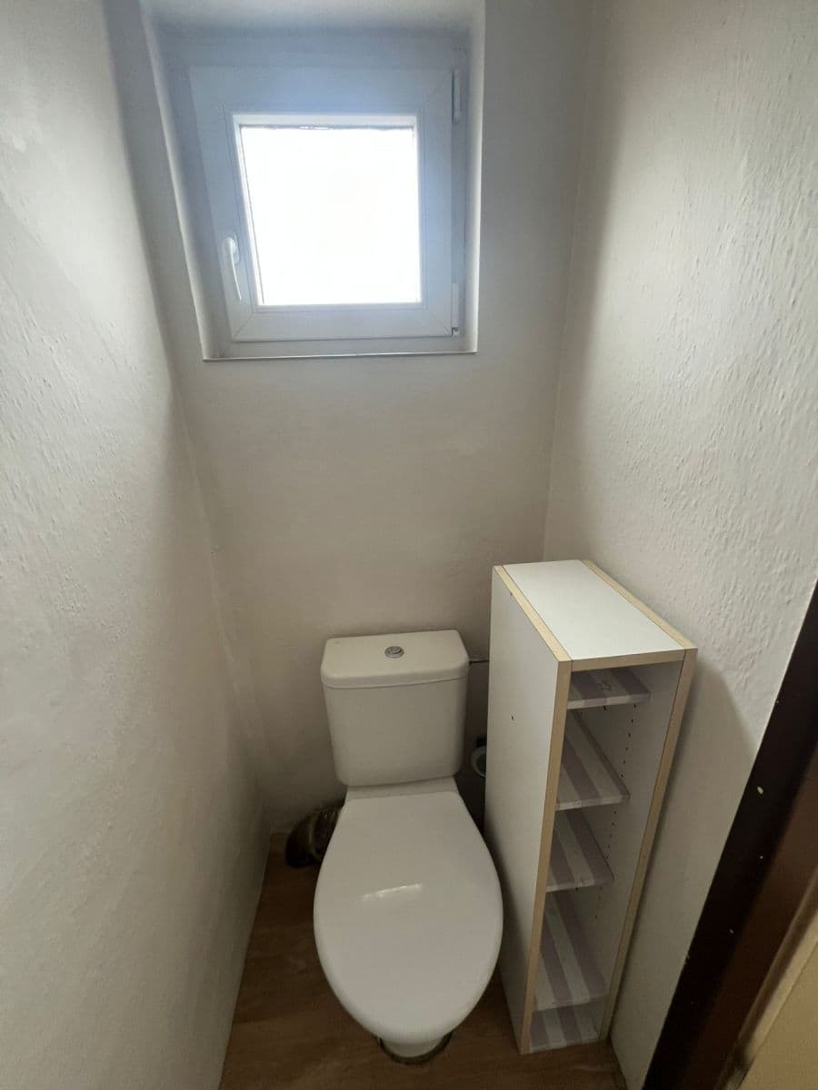 Pronájem domu 110 m², pozemek 470 m², Určice, Olomoucký kraj Pronájem domu 110 m², pozemek 470 m², Určice, Olomoucký kraj