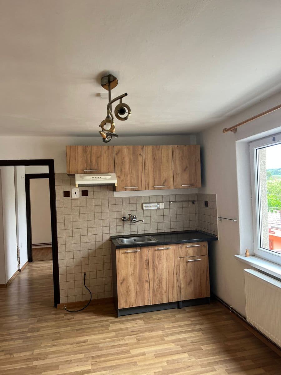 Pronájem domu 110 m², pozemek 470 m², Určice, Olomoucký kraj Pronájem domu 110 m², pozemek 470 m², Určice, Olomoucký kraj