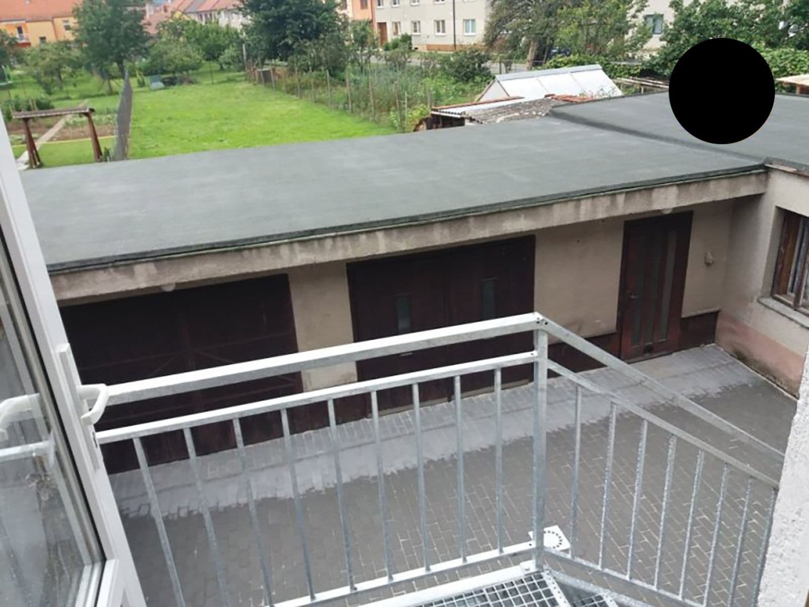 Pronájem domu 110 m², pozemek 470 m², Určice, Olomoucký kraj Pronájem domu 110 m², pozemek 470 m², Určice, Olomoucký kraj