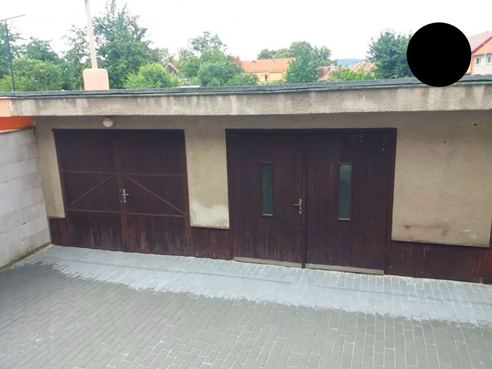 Pronájem domu 110 m², pozemek 470 m², Určice, Olomoucký kraj Pronájem domu 110 m², pozemek 470 m², Určice, Olomoucký kraj