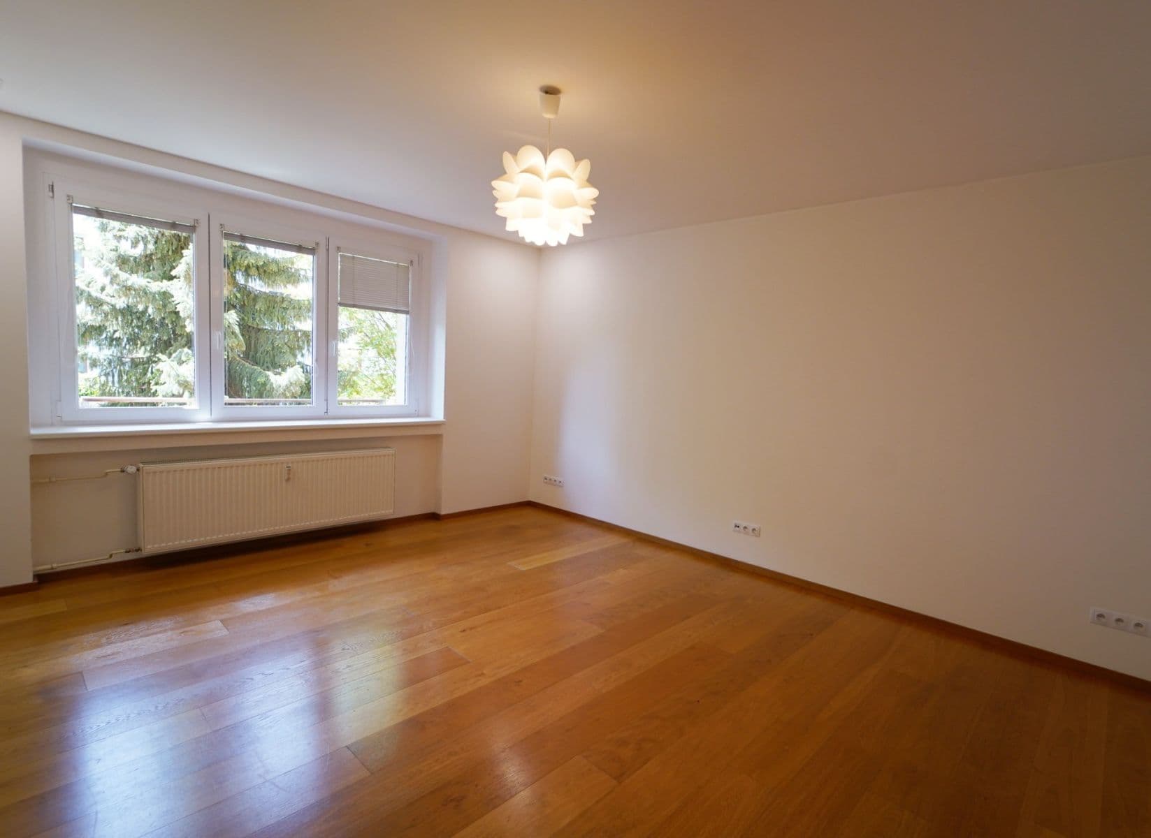 Pronájem bytu 2+1 57 m², náměstí Josefa Machka, Praha, Praha Pronájem bytu 2+1 57 m², náměstí Josefa Machka, Praha, Praha