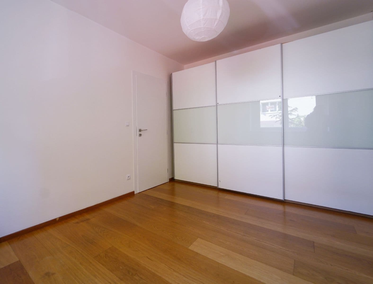 Pronájem bytu 2+1 57 m², náměstí Josefa Machka, Praha, Praha Pronájem bytu 2+1 57 m², náměstí Josefa Machka, Praha, Praha