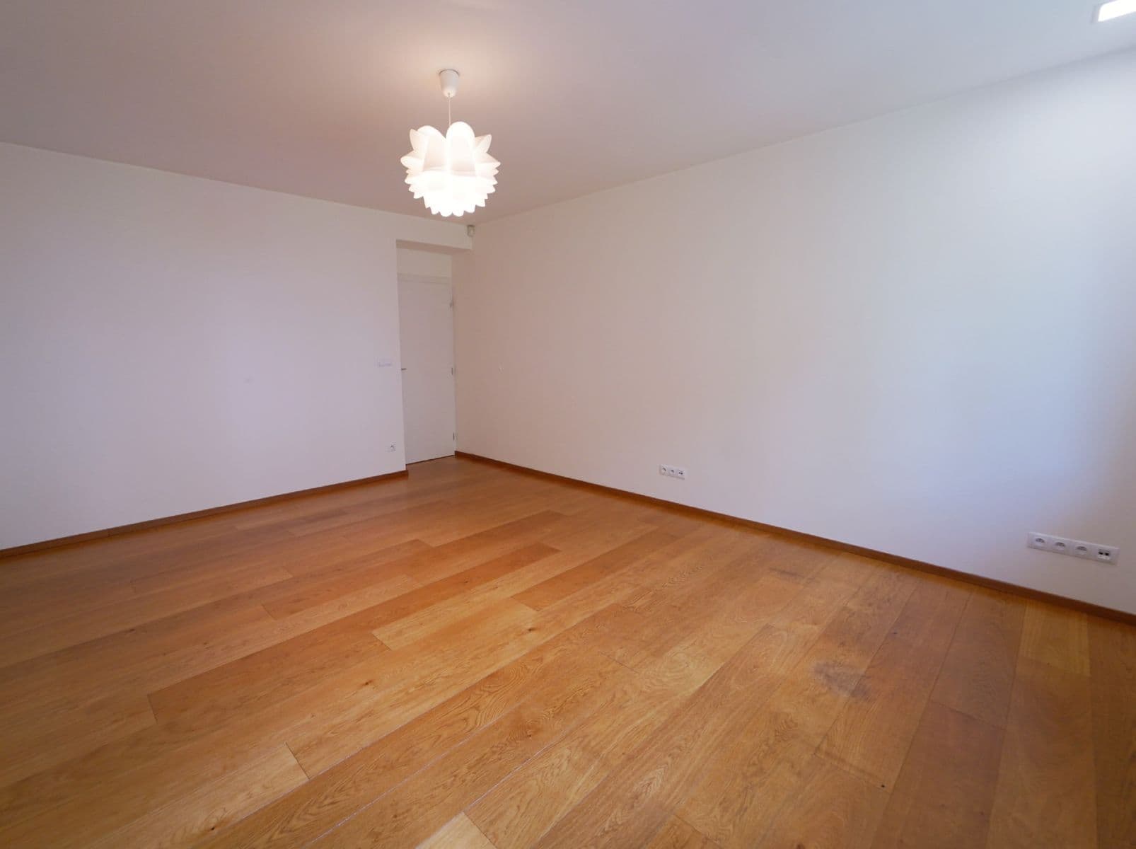 Pronájem bytu 2+1 57 m², náměstí Josefa Machka, Praha, Praha Pronájem bytu 2+1 57 m², náměstí Josefa Machka, Praha, Praha