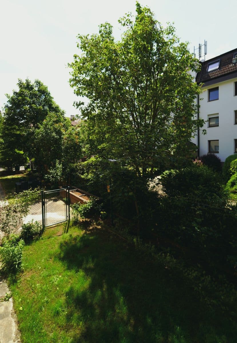 Pronájem bytu 2+1 57 m², náměstí Josefa Machka, Praha, Praha Pronájem bytu 2+1 57 m², náměstí Josefa Machka, Praha, Praha