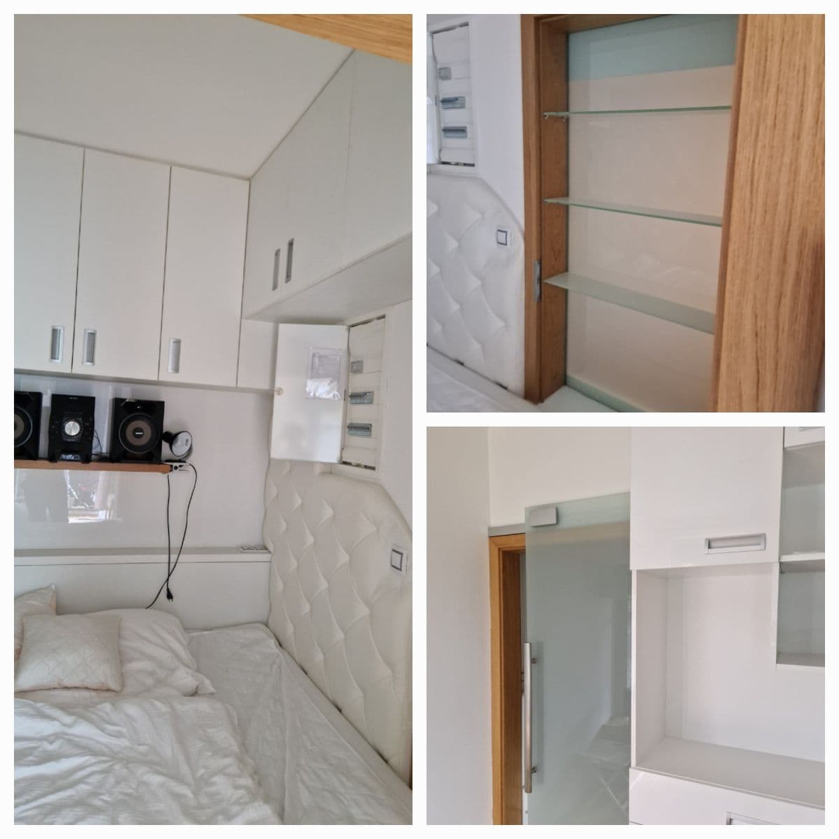Pronájem bytu 1+kk 40 m², Vojenova, Praha, Praha Pronájem bytu 1+kk 40 m², Vojenova, Praha, Praha