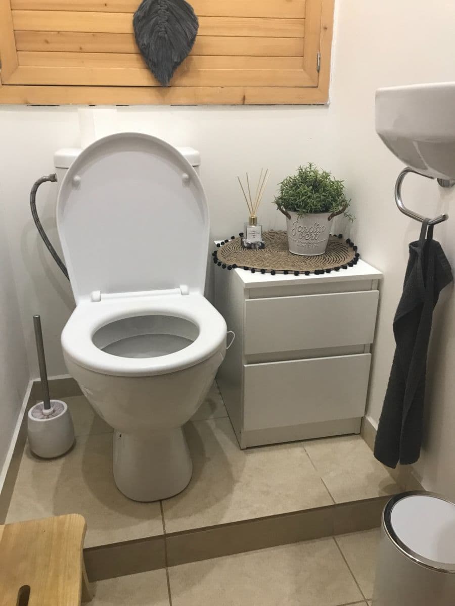 Pronájem bytu 3+1 82 m², Levského, Praha, Praha Pronájem bytu 3+1 82 m², Levského, Praha, Praha