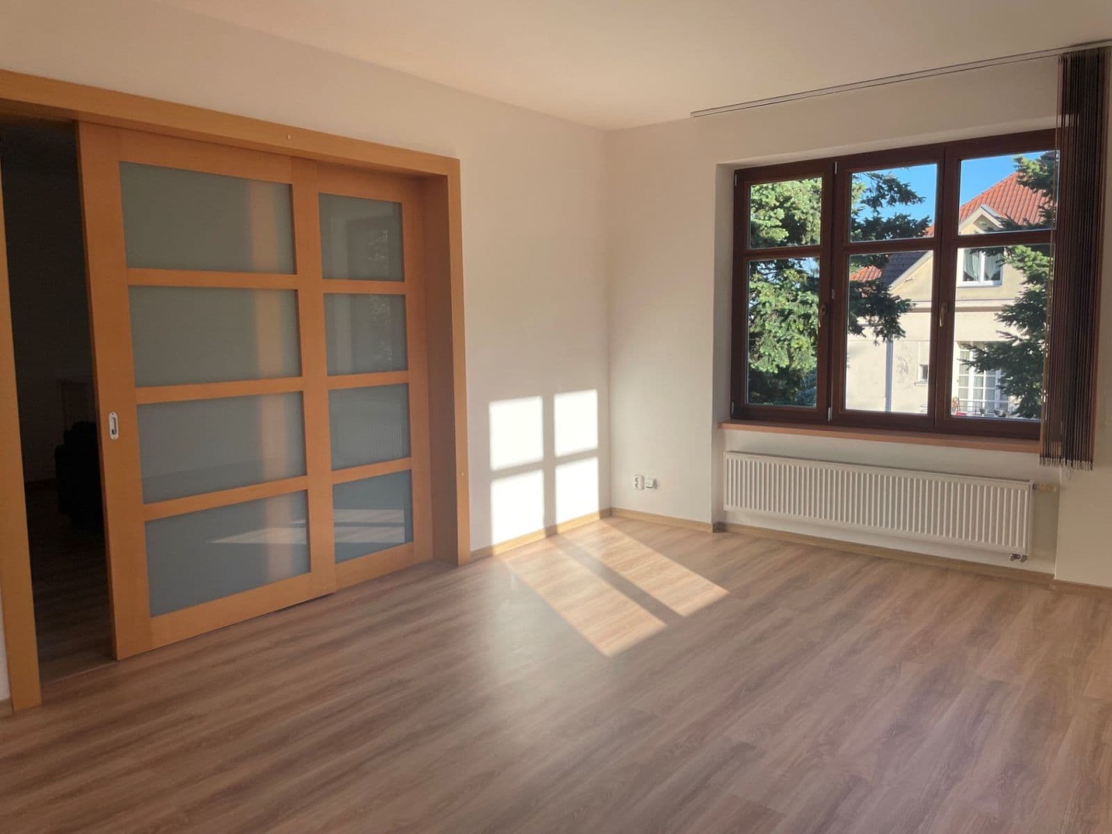 Pronájem bytu 3+1 123 m², Na Šťáhlavce, Praha, Praha Pronájem bytu 3+1 123 m², Na Šťáhlavce, Praha, Praha