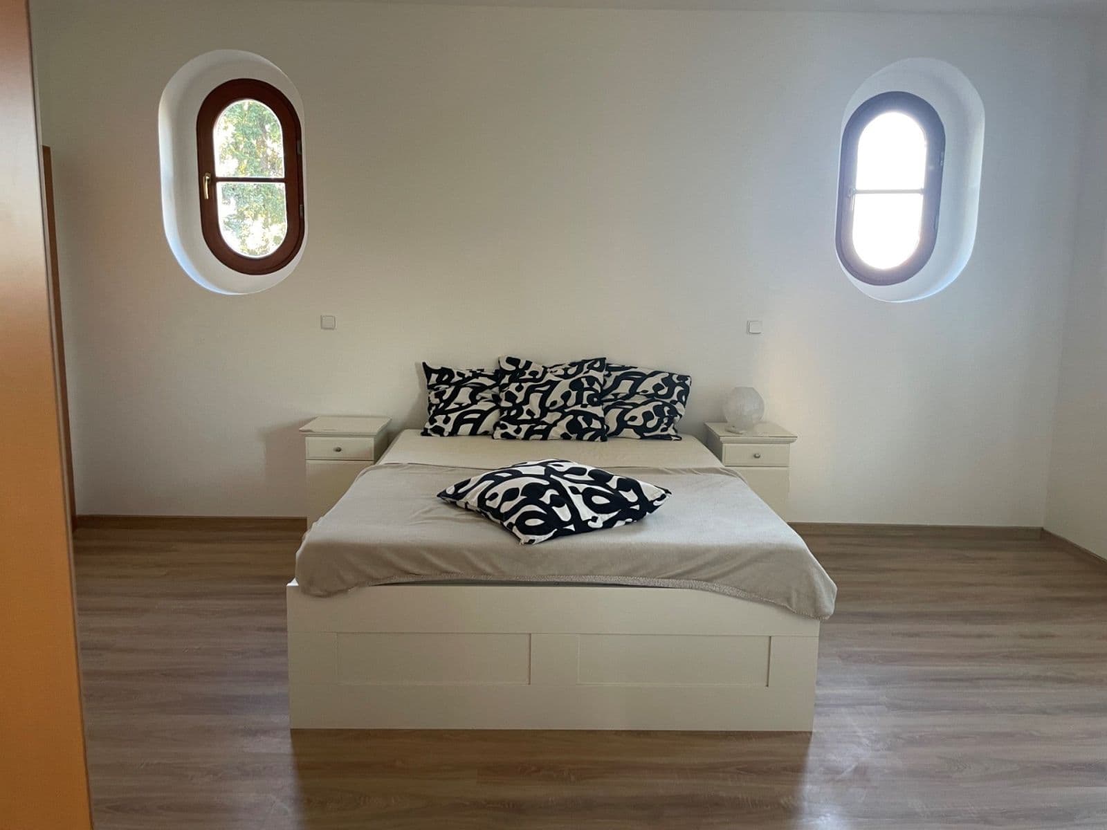 Pronájem bytu 3+1 123 m², Na Šťáhlavce, Praha, Praha Pronájem bytu 3+1 123 m², Na Šťáhlavce, Praha, Praha
