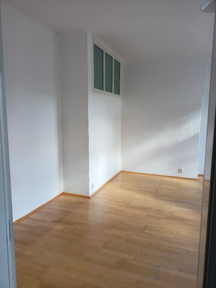 Pronájem bytu 4+1 137 m², Křemencova, Praha, Praha Pronájem bytu 4+1 137 m², Křemencova, Praha, Praha