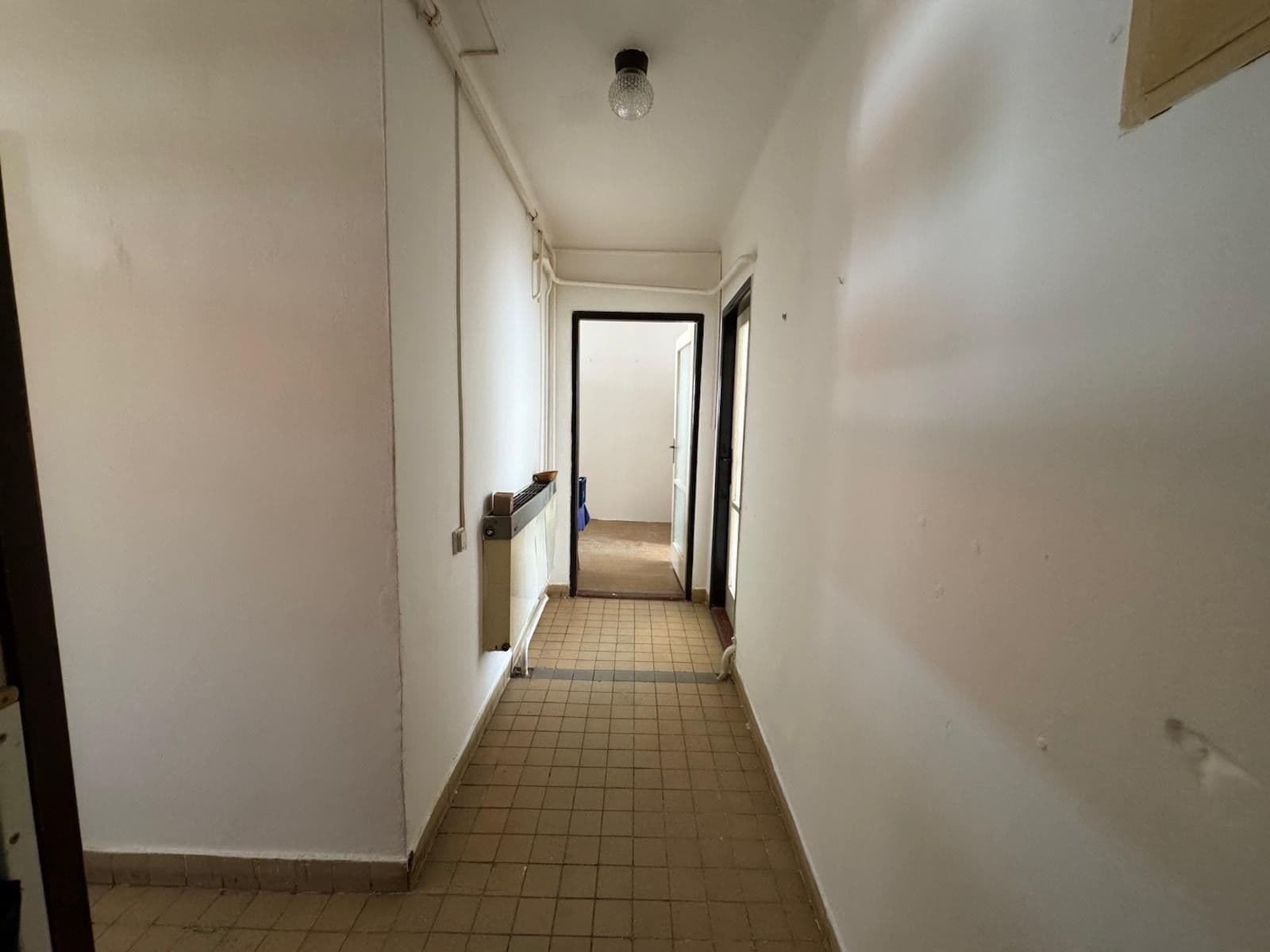 Prodej bytu 2+1 66 m², Okružní, Lovosice, Ústecký kraj Prodej bytu 2+1 66 m², Okružní, Lovosice, Ústecký kraj