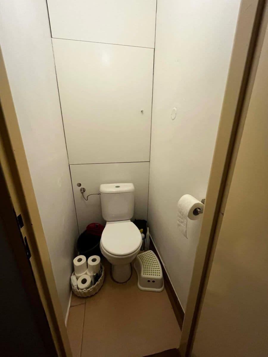 Pronájem bytu 1+1 39 m², náměstí SNP, Brno, Jihomoravský kraj Pronájem bytu 1+1 39 m², náměstí SNP, Brno, Jihomoravský kraj
